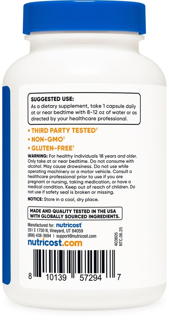 nutricost-melatonin-5mg-240-capsules-2-b-4.jpg