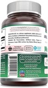 amazing-formulas-melatonin-supplement-5--3.jpg