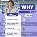 envycure-melatonin-gummies-10mg-20mg-ext-6.jpg