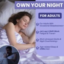 envycure-melatonin-gummies-10mg-20mg-ext-5.jpg