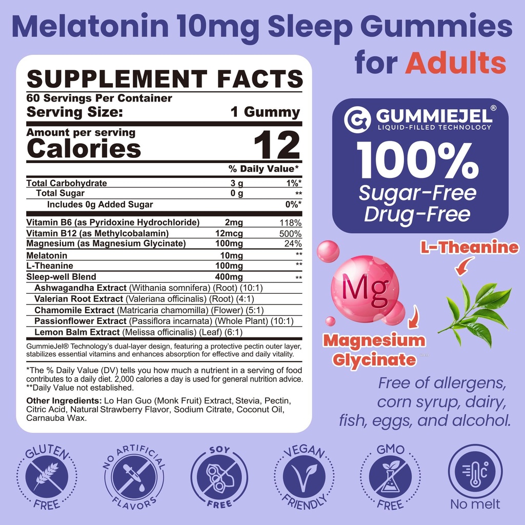 envycure-melatonin-gummies-10mg-20mg-ext-2.jpg
