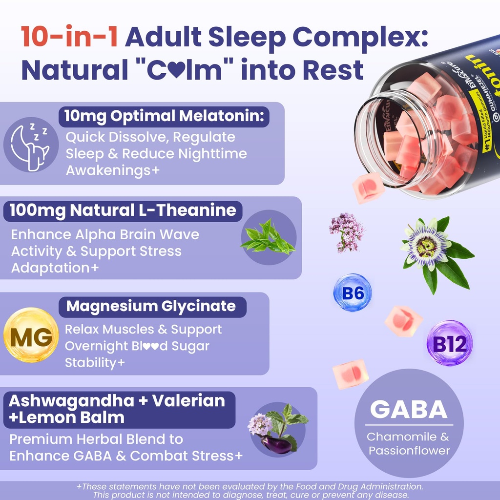 envycure-melatonin-gummies-10mg-20mg-ext-4.jpg