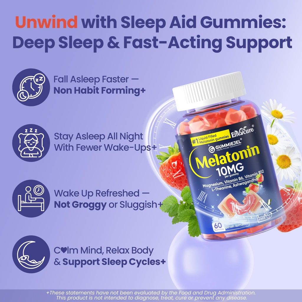 envycure-melatonin-gummies-10mg-20mg-ext-3.jpg