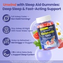 envycure-melatonin-gummies-10mg-20mg-ext-3.jpg