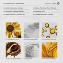 miracle-plus-arnica-cream-bruise-relief--3.jpg