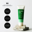 miracle-plus-natural-arnica-bruise-gel-f-6.jpg