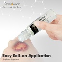 dermavance-arnika-forte-roll-on-arnica-g-6.jpg