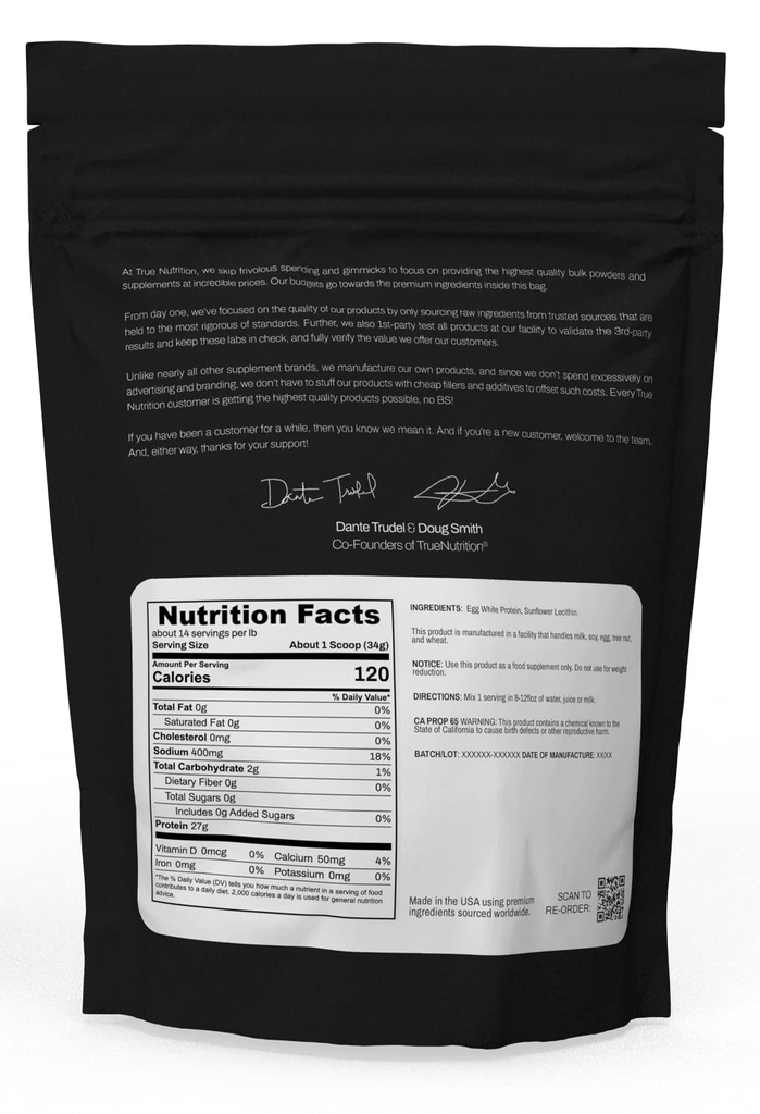 true-nutrition-egg-white-protein-powder--2.jpg