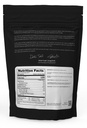 true-nutrition-egg-white-protein-powder--2.jpg