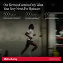 cadence-sachets-core-melonberry-carton-5-5.jpg