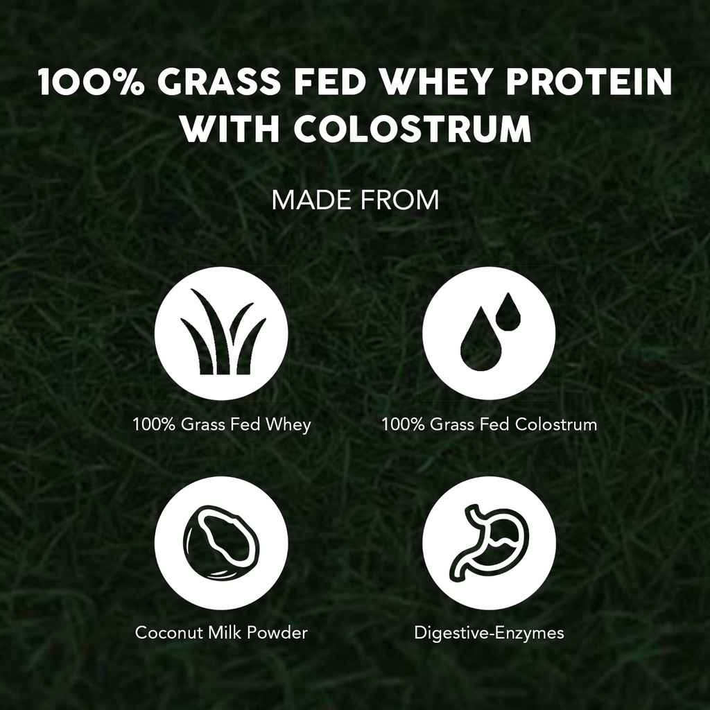 paleovalley-100-grassfed-whey-protein-po-3.jpg
