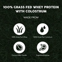 paleovalley-100-grassfed-whey-protein-po-3.jpg