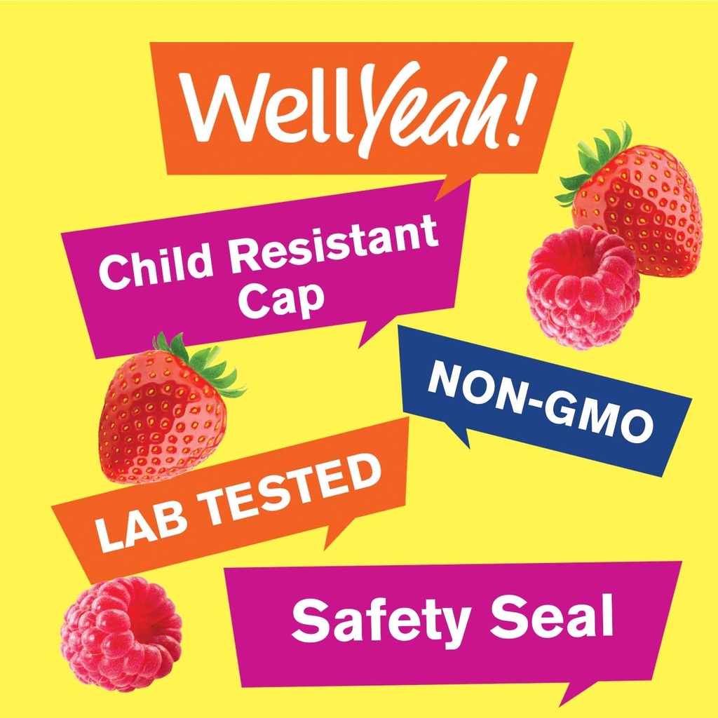 wellyeah-probiotic-gummies-for-men-with--6.jpg