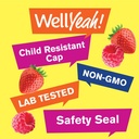 wellyeah-probiotic-gummies-for-men-with--6.jpg