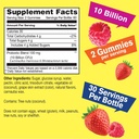 wellyeah-probiotics-for-women-gummies-10-2.jpg