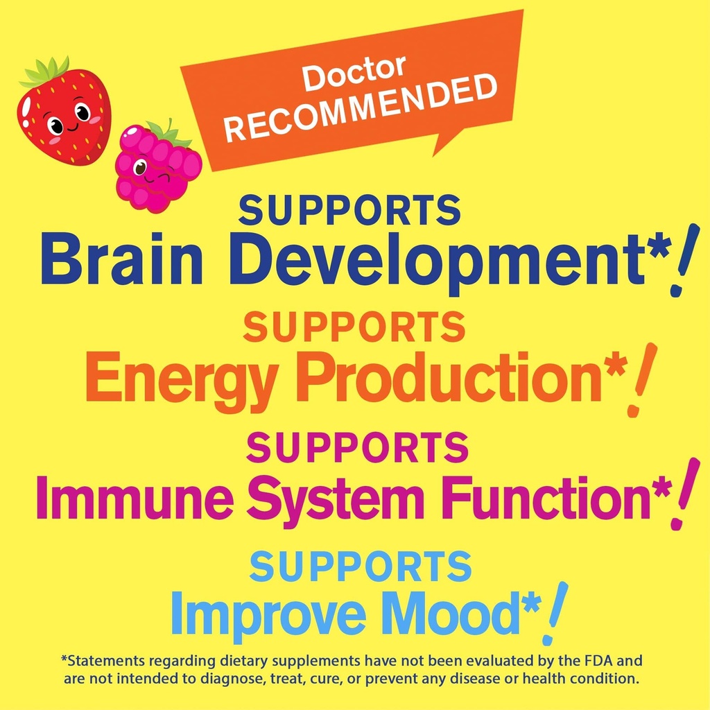 wellyeah-vitamin-b12-gummies-for-kids-bo-3.jpg
