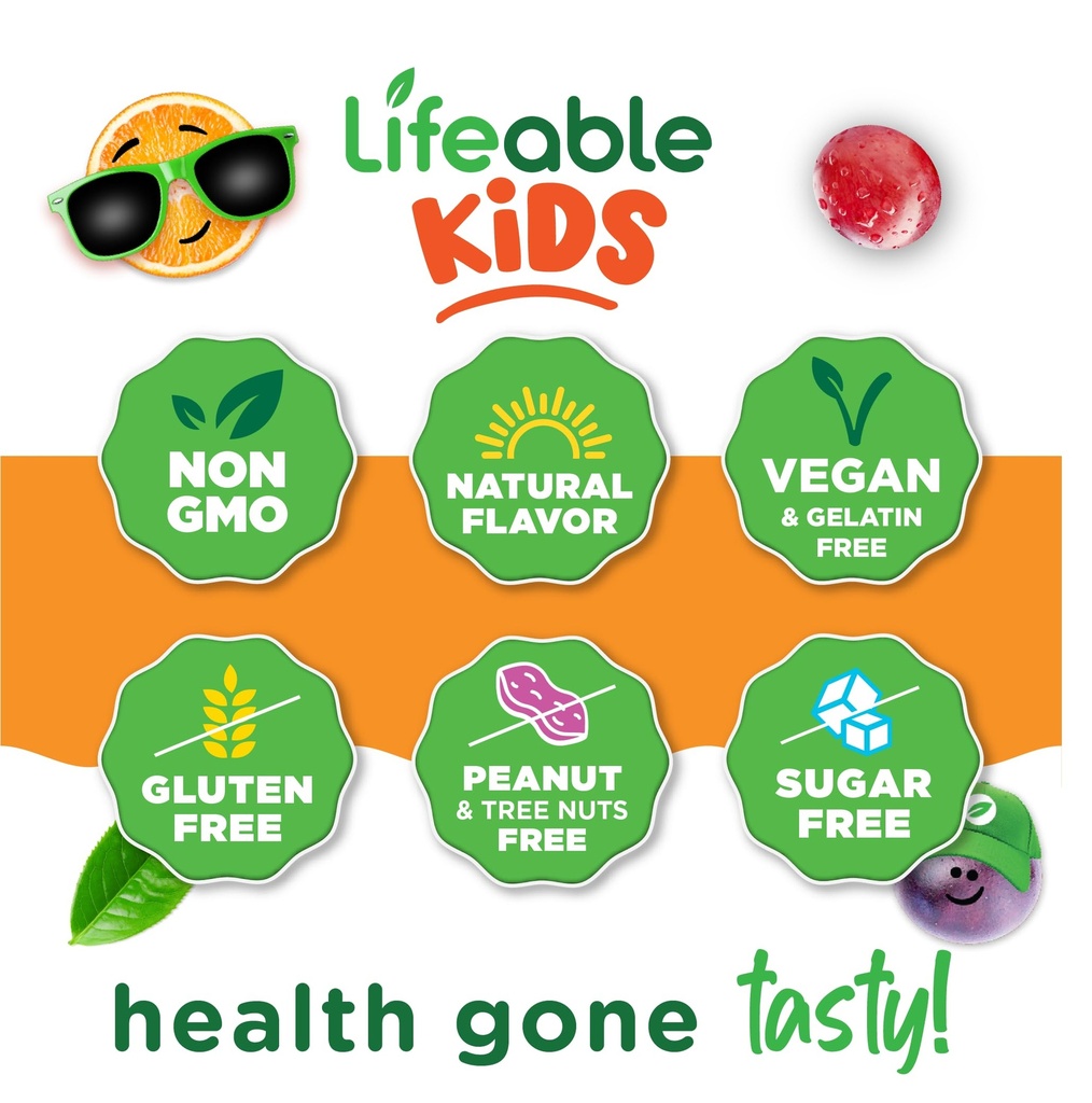 lifeable-sugar-free-probiotics-with-preb-4.jpg