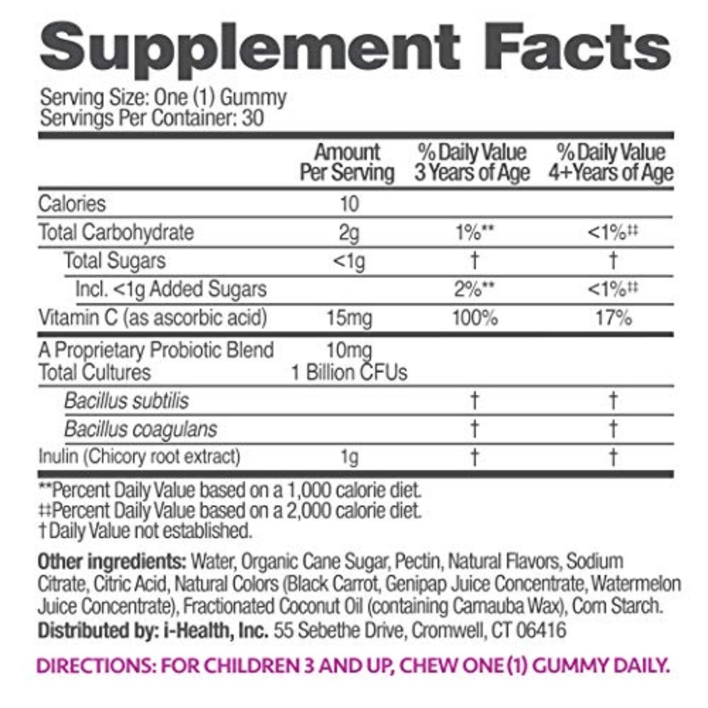 up4-kids-probiotic-gummies-digestive-and-4.jpg