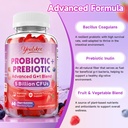 2-pack-prebiotic-probiotic-gummies-for-w-5.jpg