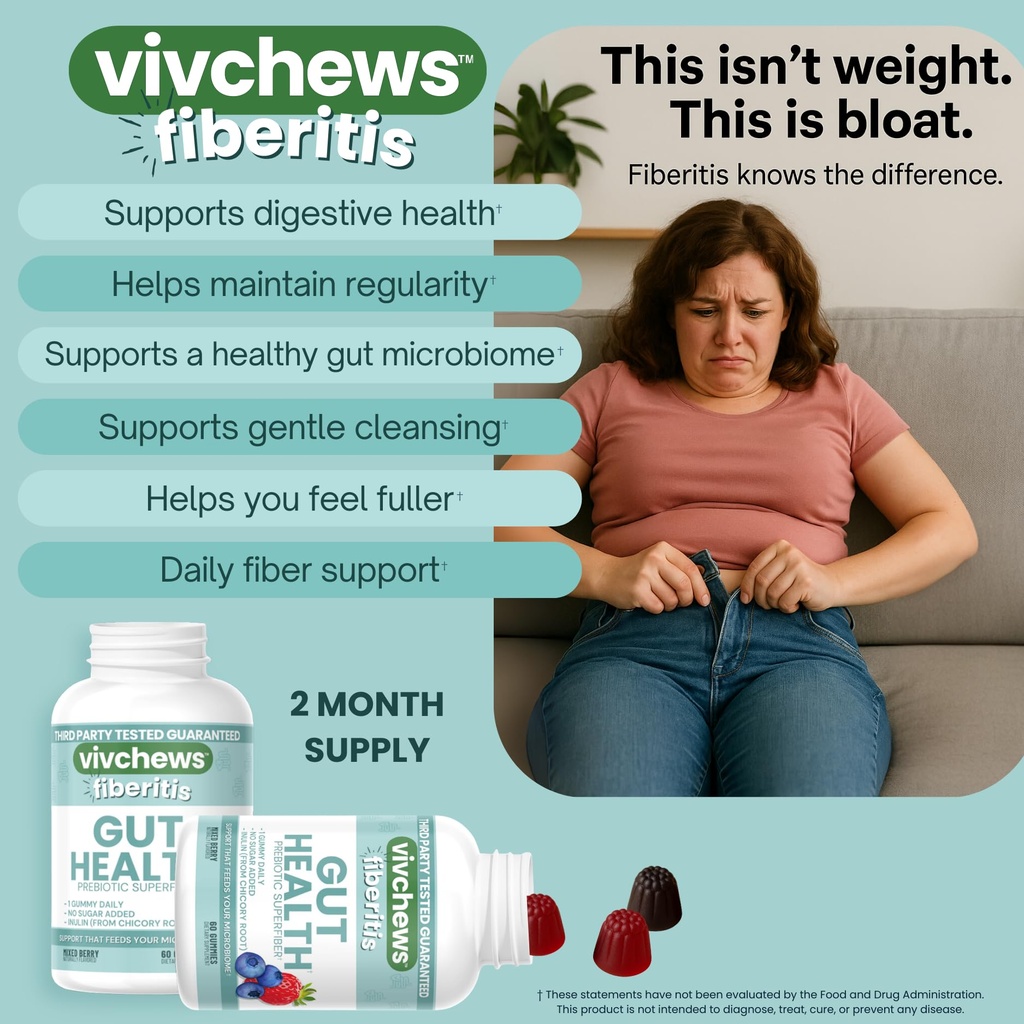 gut-health-gummies-prebiotic-fiber-for-b-3.jpg