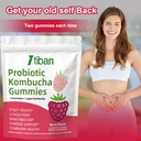 probiotic-kombucha-gummy-prebiotics-prob-6.jpg