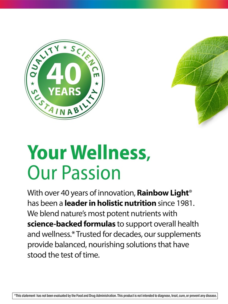 rainbow-light-probiotic-gummies-50-count-6.jpg