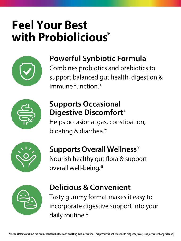 rainbow-light-probiotic-gummies-50-count-4.jpg