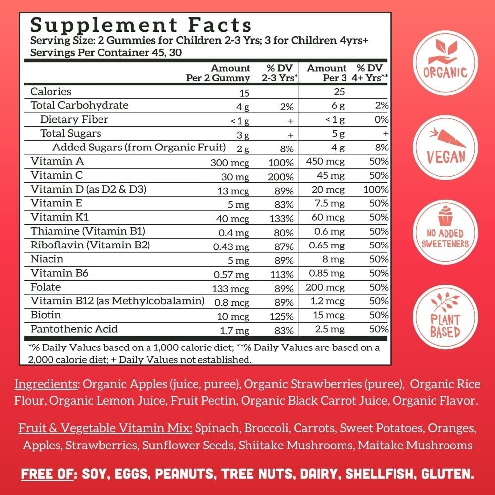 llama-naturals-kids-probiotic-with-prebi-5.jpg