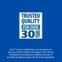 21st-century-calcium-plus-d-supplement-t-6.jpg