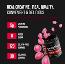 nutrachamps-complete-workout-energy-bund-3.jpg