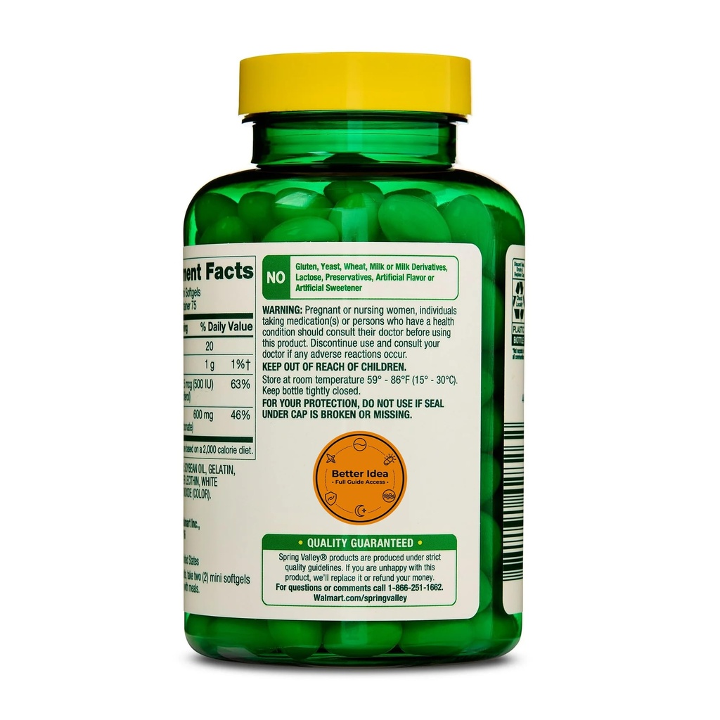 spring-calcium-plus-vitamin-d3-150-mini--4.jpg