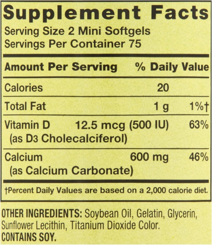 calcium-plus-vitamin-d3-150-mini-softgel-3.jpg