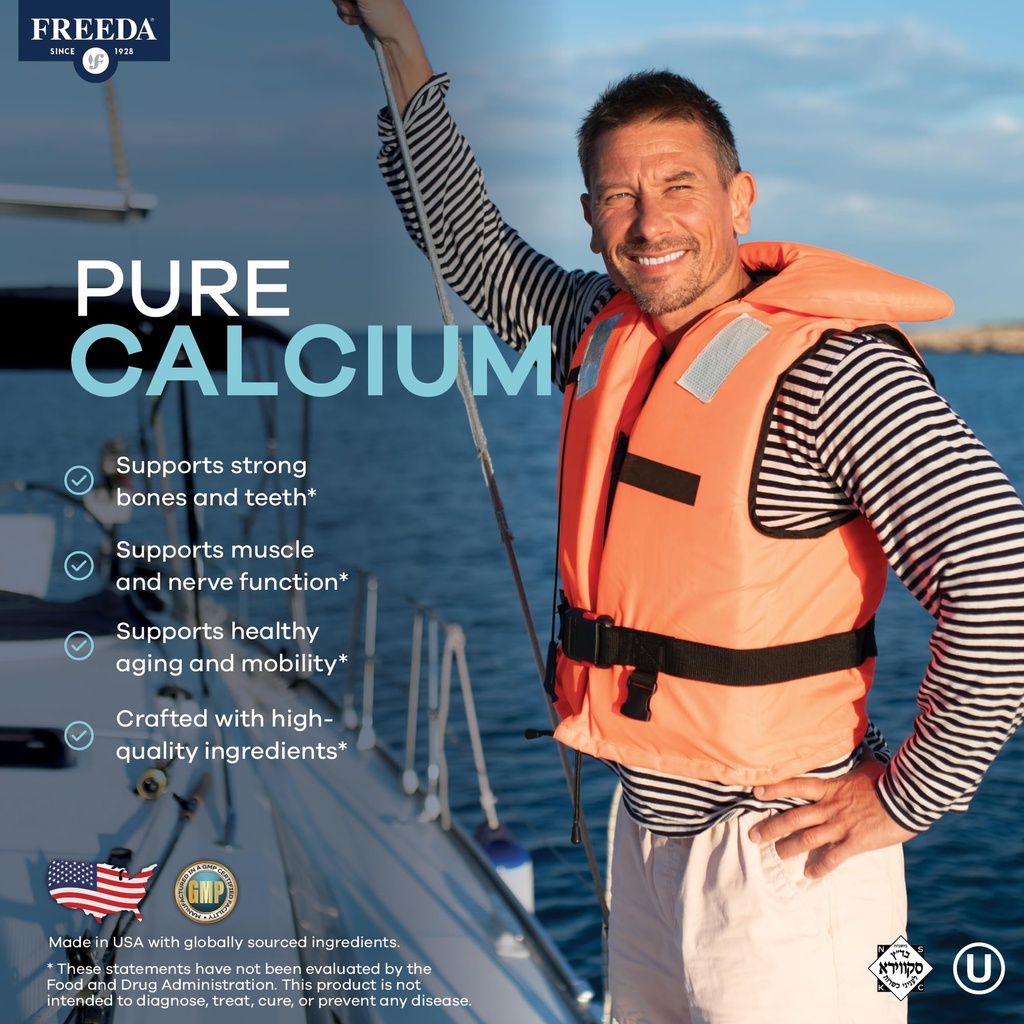 freeda-calcium-600-mg-bone-joint-and-tee-2.jpg