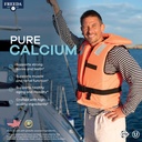 freeda-calcium-600-mg-bone-joint-and-tee-2.jpg