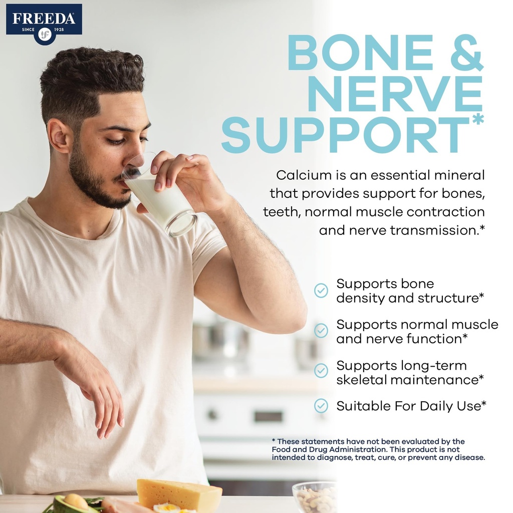 freeda-calcium-600-mg-bone-joint-and-tee-4.jpg