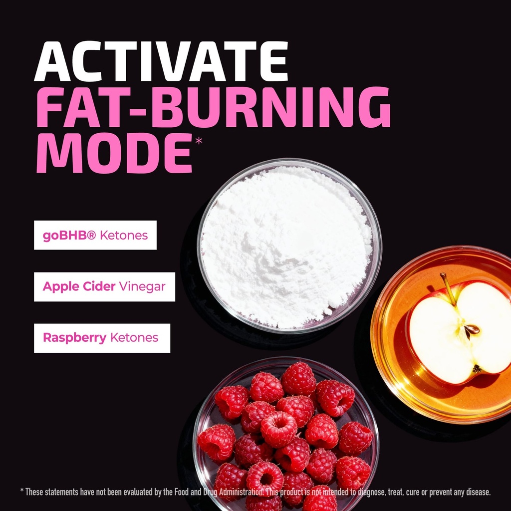 weight-loss-pills-for-women-fat-burners--4.jpg