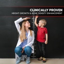 biotequelab-height-growth-increase-gummi-3.jpg