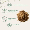 organic-milk-thistle-tea-powder-3-5-ounc-3.jpg