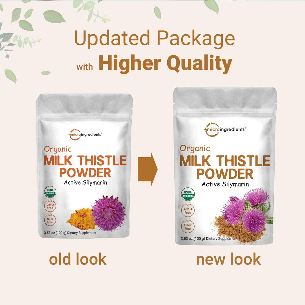 organic-milk-thistle-tea-powder-3-5-ounc-4.jpg
