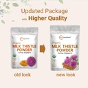 organic-milk-thistle-tea-powder-3-5-ounc-4.jpg
