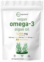 micro-ingredients-multi-collagen-complex-5.jpg