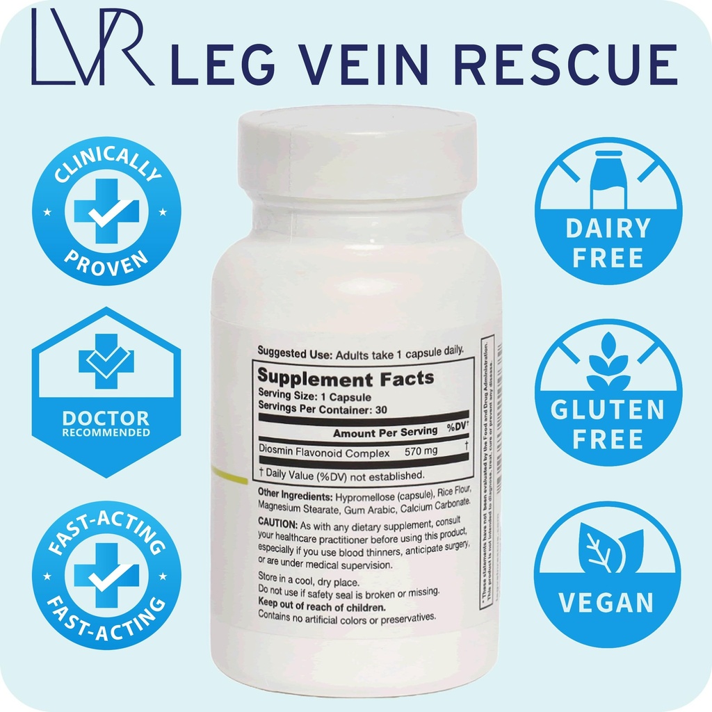 diosmin-leg-circulation-supplement-clini-2.jpg