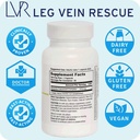 diosmin-leg-circulation-supplement-clini-2.jpg