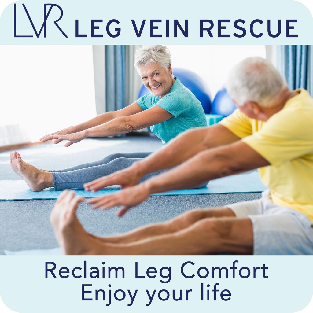 diosmin-leg-circulation-supplement-clini-4.jpg
