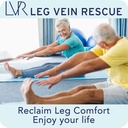 diosmin-leg-circulation-supplement-clini-4.jpg