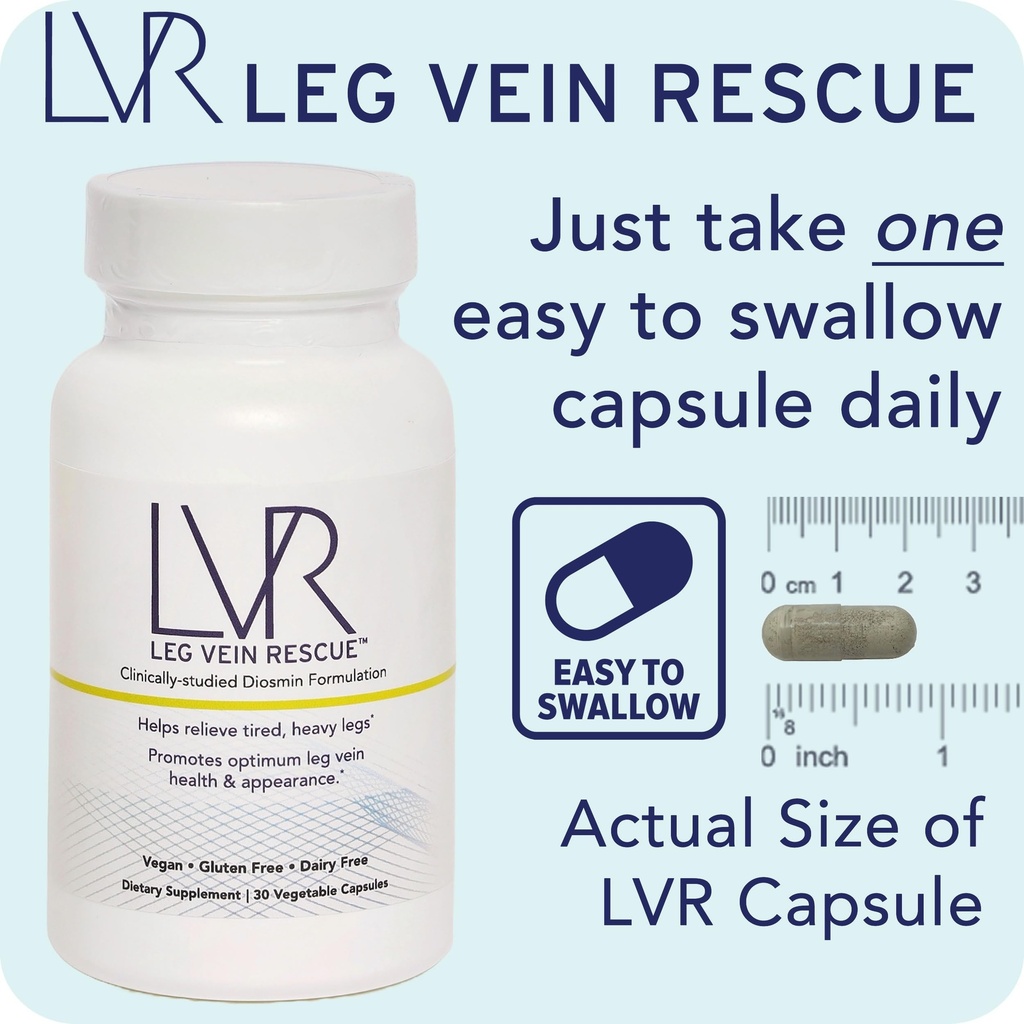 diosmin-leg-circulation-supplement-clini-5.jpg