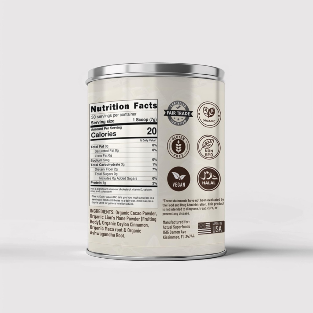high-flavanol-cacao-powder-blend-flavano-2.jpg