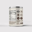 high-flavanol-cacao-powder-blend-flavano-2.jpg