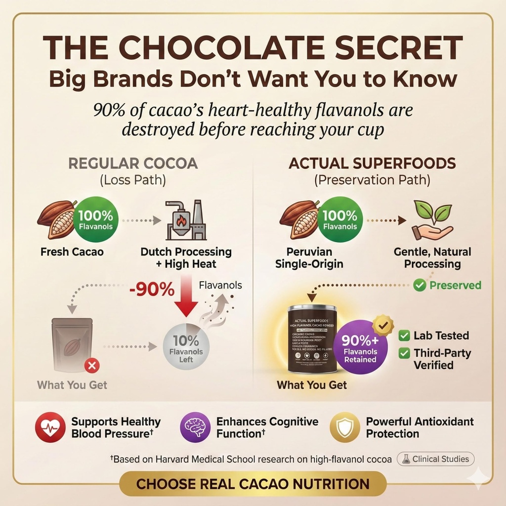 high-flavanol-cacao-powder-blend-flavano-4.jpg