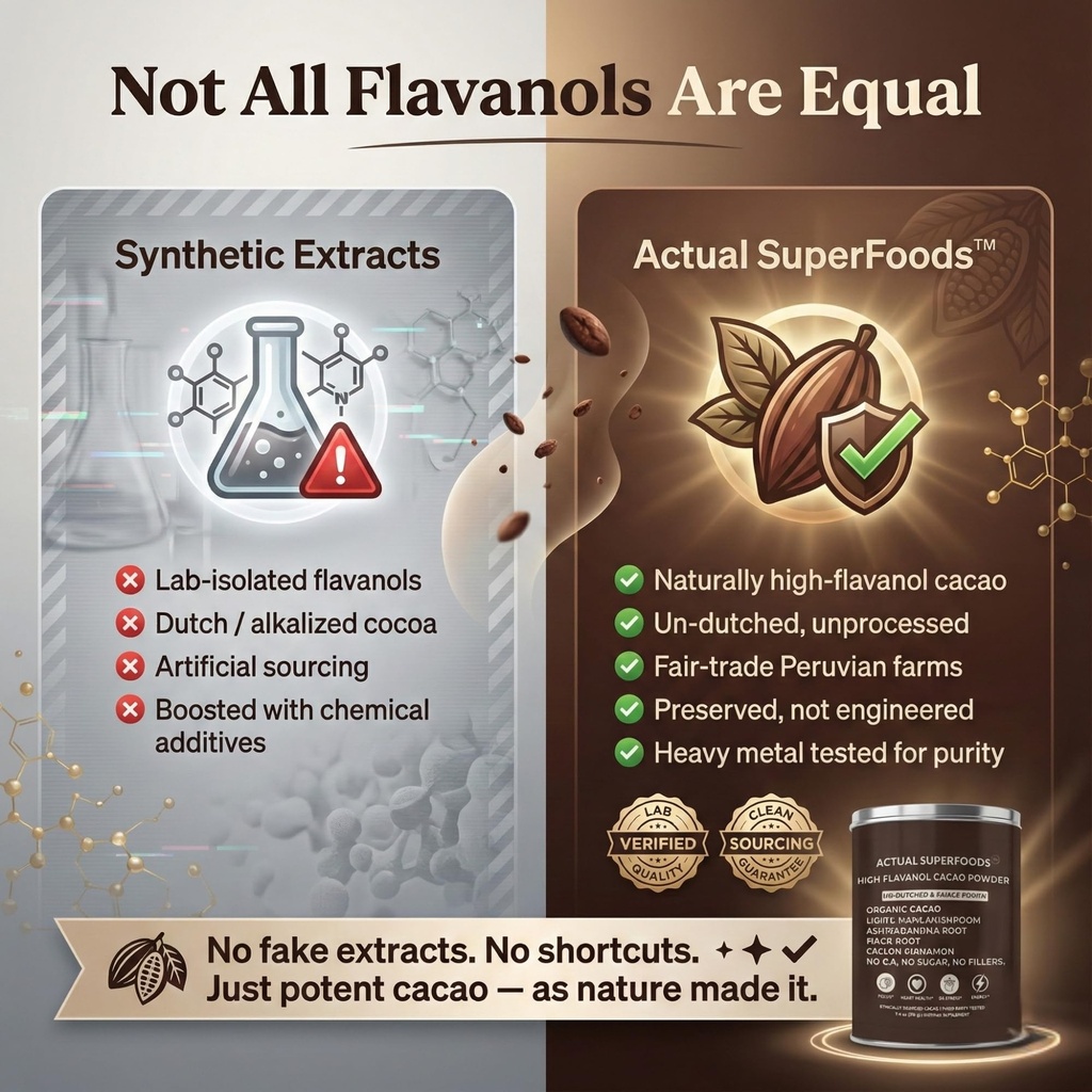 high-flavanol-cacao-powder-blend-flavano-3.jpg